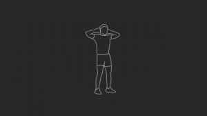 Просто повторяй движения! CARDIO Workout - Full Body Workout, Cardio