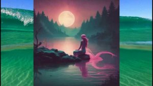 Время жары.