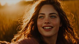 ТЫ ПИШИ МНЕ