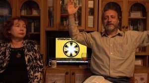 Субботник 09.08.2025 Всесторонний