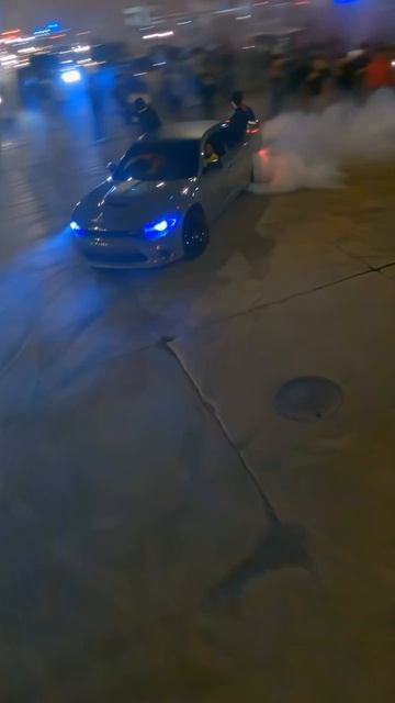 1000295623.mp4 смотреть онлайн