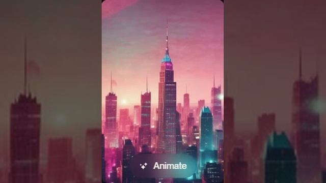 Иосиф Бродский — Слава (вар1)