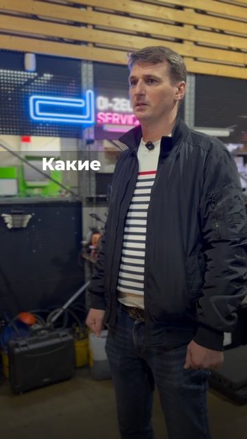 🚗 Выбираем ЛУЧШИЙ сканер для ПРОФЕССОНАЛЬНОЙ диагностики. Какой автосканер лучше выбрать? смотреть онлайн