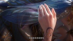 Становления богом 3 сезон