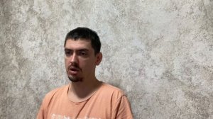 Купил Лента и докупил Астра. Чего ждать от рынка?