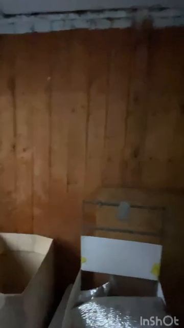 video_2025-12-02_09-05-25 смотреть онлайн