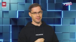 Диеты | ВЫЗОВ СЕБЕ