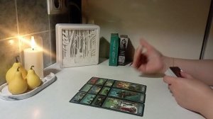 Таро / МЫСЛИ ЧУВСТВА ДЕЙСТВИЯ 💕 #таро #гадания