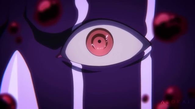 Nemu True Power「 AMV」 смотреть онлайн