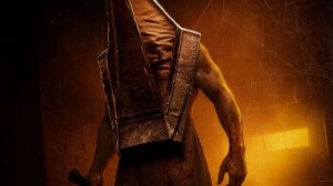 Возвращение в Сайлент Хилл «Return to Silent Hill» локализованный трейлер, 2025