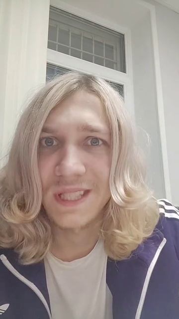 для тех кто спрашивал кто такой "fog"