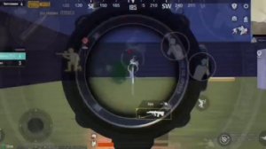 фраг мувиу в пубжи