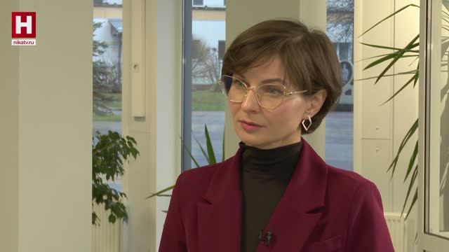 Как в Калуге борются со СПИДом | МНЕ ТОЛЬКО СПРОСИТЬ