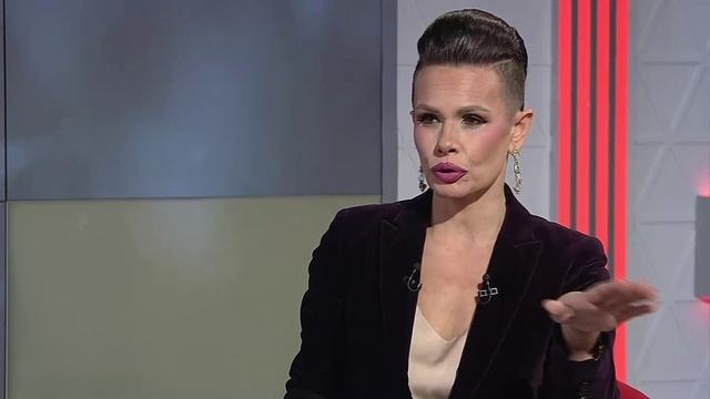 Интервью с Натальей Ивойловой: Эпидемиологическая ситуация по ВИЧ-инфекции | 7 дней+