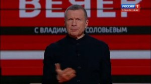 Непопулярный лжец Макрон и его доля в украинской коррупции