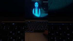 нет я не человек роблокс