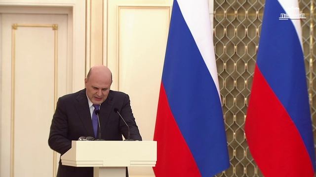 Созданная российскими учеными школа дает фундамент для новых решений и открытий