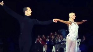 Все главное только тихонько на ушко