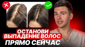 Этого не знают 99% людей и поэтому стареют в 2 раза быстрее! 1 упражнение остановит это!