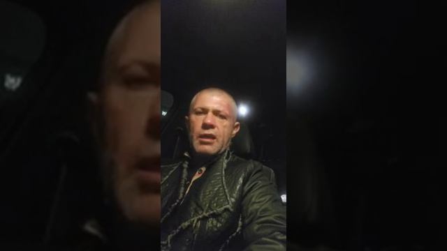 Недопираты XXI века или почему европейские недоумки так рвутся конфисковать российские активы… смотреть онлайн