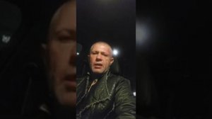 Недопираты XXI века или почему европейские недоумки так рвутся конфисковать российские активы…