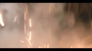 LOUNA - Гимн нашествия (Фан)