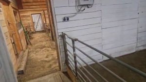 5395d9ad-9c81-438b-b476-5d3ceb068a92