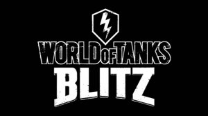 Tanks Blitz: езда и разговоры, мнение об игре