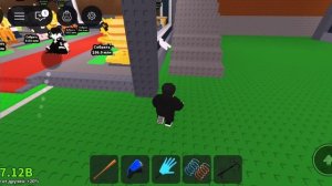 укради брейнрот