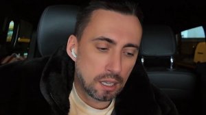 ЗЕ ПРИКАЗАЛИ УЙТИ НА ЭТОЙ НЕДЕЛЕ-ДЕПУТУТ ДМИТРУК.ВСЯ ИРЛАНДИЯ ПО ХА-ХА С ПОПРОШАЙКИ