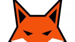 ARC Raiders в поисках чертежей ✌✌✌