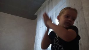 маленький реборн