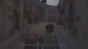 MAFIA THEOLDCoUnTry #2 прохождение без коментариев