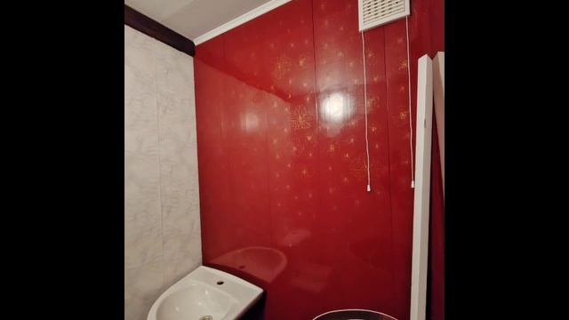 Дача КовровМашСтрой