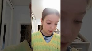 VID_20251202_092438.mp4