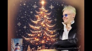 Метелица. Новогоднее настроение от SHAMAN