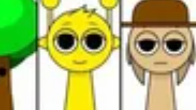 СПРУНКИ МУЛЬТИК СПРУНКИ #СПРУНКИ МУЛЬТИКИ ДЛЯ ДЕТЕЙ