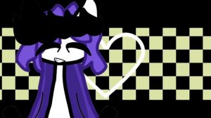 коллаба с Ликси