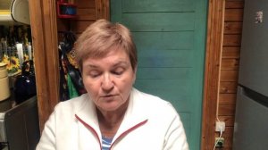 Чтение на ночь/Подводим итоги утреннего ролика