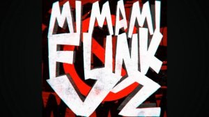 MI MAMI FUNK, Vol 2