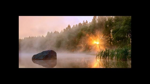 last moment смотреть онлайн