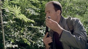 ПАРАЛЛЕЛЬНАЯ ЖИЗНЬ - 4 серия