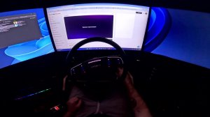 Euro Truck Simulator 2