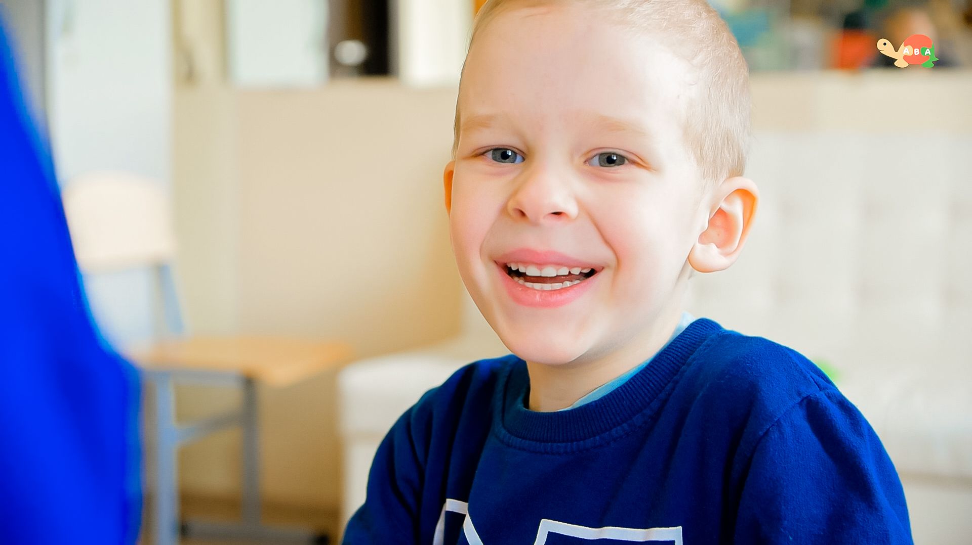 ОТ ПРОИЗНОШЕНИЯ ОТДЕЛЬНЫХ СЛОВ ДО ФРАЗОВОЙ РЕЧИ ЗА 10 ДНЕЙ