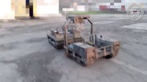 telegram-cloud-document-2-5291950847465397012