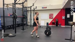 Пестрякова Ксения_Задание 1_Отбор_Вызов Юга