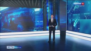 20:50  - "Вести. Адыгея" от 29.11.2025