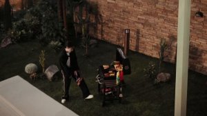 Stray kids "DO IT (REMIXES)" M/V