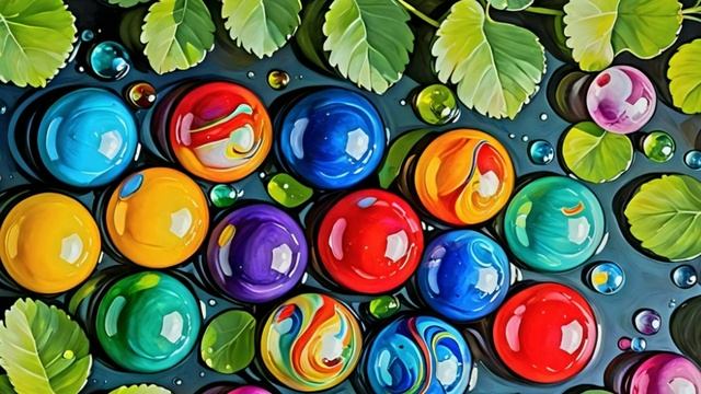 ГОЛУБИ  ПАРК НА НЕФТЯНИКЕ ХАБАРОВСК 18 января 2025 г