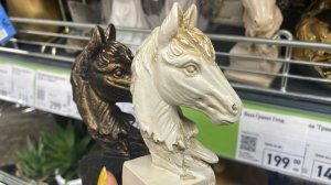 ✅ ФИКС ПРАЙС ТАКАЯ КРАСОТА! КОСМИЧЕСКИЕ НОВИНКИ в ГАЛАМАРТ